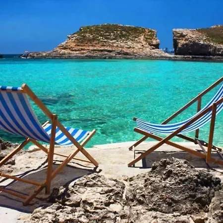 Imagine Your Family Renting A Luxury Holiday Close To Paralimni's Main Attractions, 1196 *